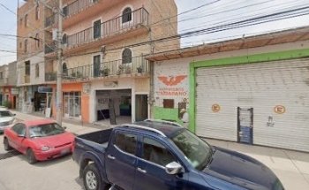 Veterinaria Vet- Zaa- Vet