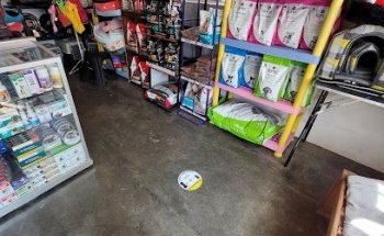 Centro Veterinario México VF