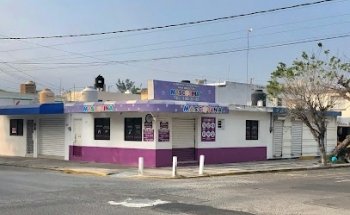 Veterinaria Mascotina