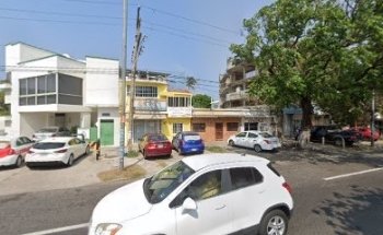 Clínica Veterinaria Vets4Pets