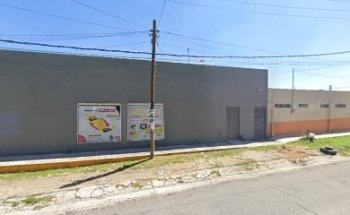 Veterinaria y Estetica Canina