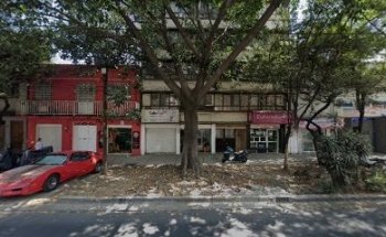 Clinica Veterinaria Central