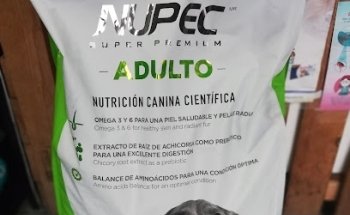Clínica Veterinaria Don Gato
