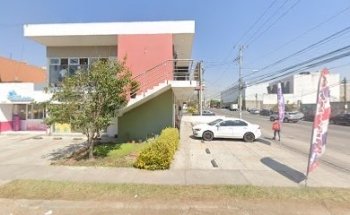 Veterinaria Huellitas