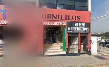 Clínica Veterinaria Dogy - Caty