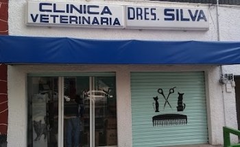 Doctores Silva