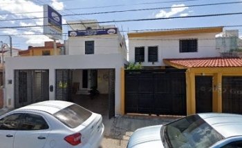 Proveedora Veterinaria Peninsular