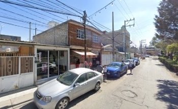 Clínica Veterinaria CANINIS & FELINIS