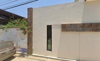 Campestre Veterinaria