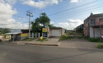 CLINICA VETERINARIA BUENOS AIRES