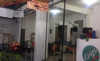 SERVICIOS VETERINARIOS ESPECIALIZADOS