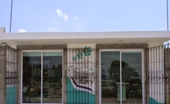 Clínica Veterinaria 