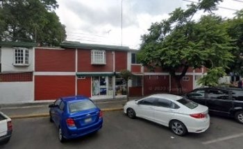 Veterinario D´PEQUE