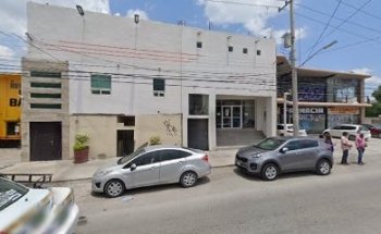 Clínica Veterinaria y Forrajera La Casa del Ganadero