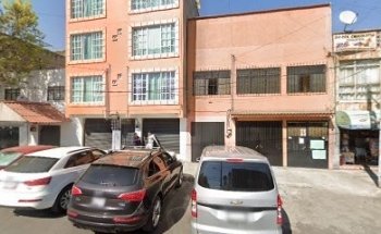 Cihuacoatl Aeropuerto