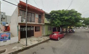 Clínica Veterinaria Mi Mejor Amigo