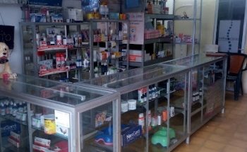 Veterinaria el Torito