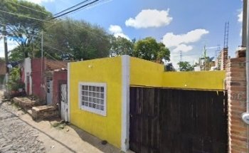 Veterinaria “El Cerrito”