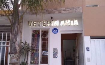 Veterinaria Macip.