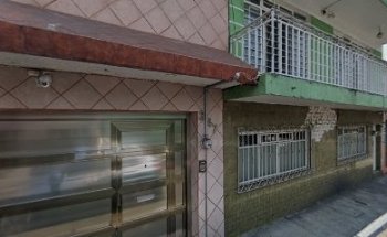 Conociendo a Mi Mascota