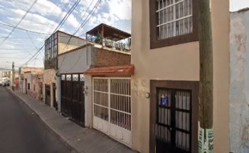 Servicio Veterinario Puppy Land