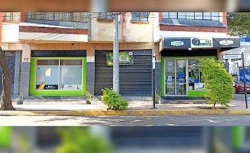 MEDICAL Veterinary Clinic PET