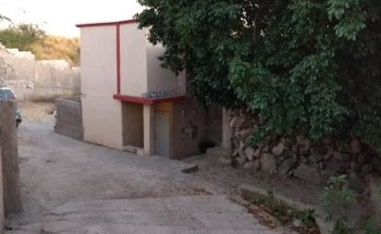 Veterinaria El Ranchito