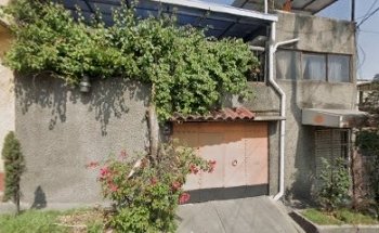 Veterinaria Dos Mascotas