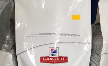 Animal Nature Clínica Veterinaria