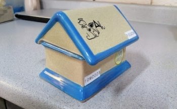 Yolcatl Clínica Veterinaria