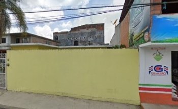 Agroveterinaria el granjero