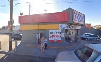 Veterinaria Dogtor Mascotas