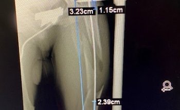 Farmacia Veterinaria El Ganadero