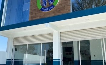 Clínica Veterinaria NeriEsco