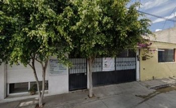 Veterinaria Bishiguau!