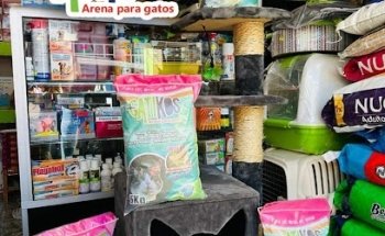 Clinica veterinaria TU - CAN