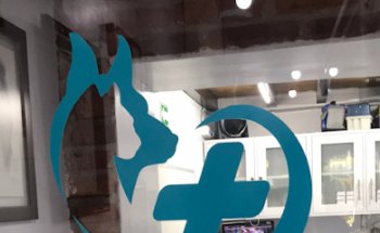 Veterinaria San Ángel