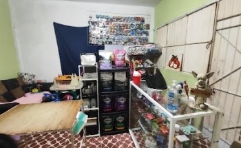 Clínica Veterinaria Can-Hijos