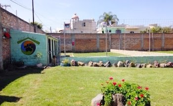 Hotel And Vet Bester Freund Hotel Canino