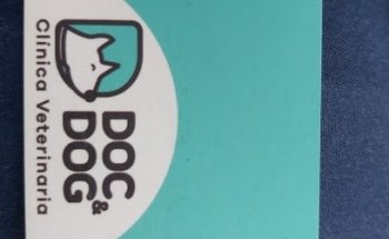 Pulga Veterinary Clinic