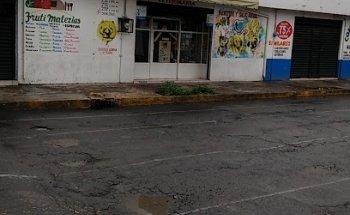 Salud y Bienestar Animal