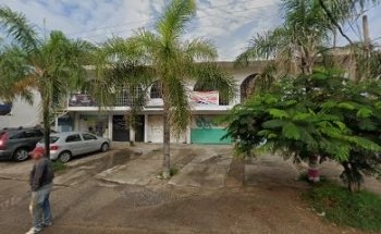 Veterinaria Los Olivos