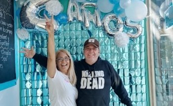 Kolya Clinica veterinaria & Spa