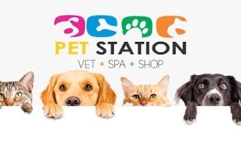 Pet Station Veterinaria