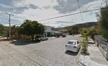 Clinica Veterinaria EMEVET