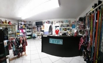 Veterinaria Farmascota