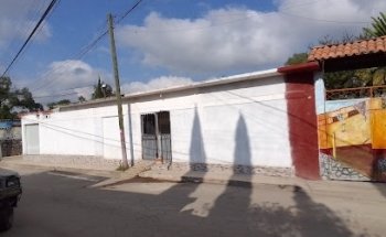 Clínica Veterinaria Gómez