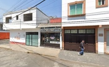 Clinica Veterinaria Guyman