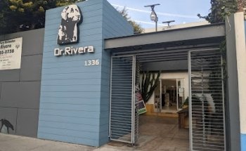 Dr. Rivera Animal Clinic