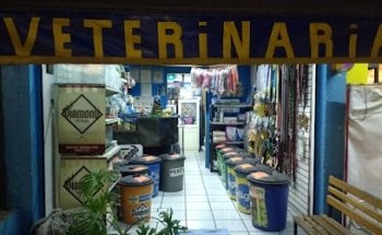 Veterinaria Vet&pets